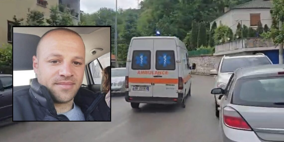 Tragjedi në Maliq/ Vritet efektivi Enea Mekolli, Si ndodhi përplasja me armë me trafikantin e dënuar me 10 vite burg