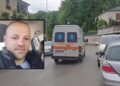 Tragjedi në Maliq/ Vritet efektivi Enea Mekolli, Si ndodhi përplasja me armë me trafikantin e dënuar me 10 vite burg