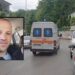 Tragjedi në Maliq/ Vritet efektivi Enea Mekolli, Si ndodhi përplasja me armë me trafikantin e dënuar me 10 vite burg