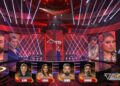 Tre ditë para finales,  ja 5 finalistët e Ferma Vip 3, kush u eliminua..