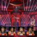 Tre ditë para finales,  ja 5 finalistët e Ferma Vip 3, kush u eliminua..