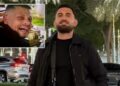 I zhdukur prej dy javës, gjendet trupi i Eglant Koçit