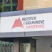 Marrëveshja e pensioneve Shqipëri-Itali u dha të drejtën, por jo pensionin! Emigrantët prisnin prej muajsh, ISSH shpjegon vonesat