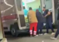 U hodh nga ballkoni, ndërron jetë 28-vjeçarja, në Vlorë, nënë e dy fëmijëve. Familjarët japin detaje..