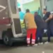 U hodh nga ballkoni, ndërron jetë 28-vjeçarja, në Vlorë, nënë e dy fëmijëve. Familjarët japin detaje..