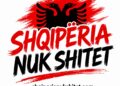 Shqiperianukshitet.com