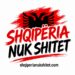 Shqiperianukshitet.com