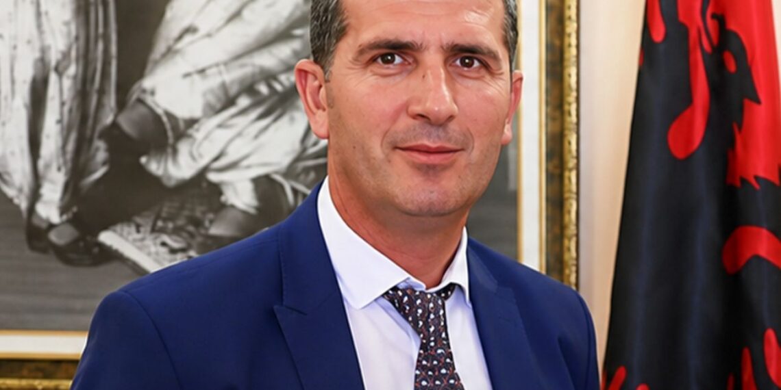EMRI/ Ishte shpallur i zhdukur, ky është ish-drejtuesi i Gardës që u gjet i VDEKUR në lumin Mat
