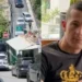 Ky është i riu që humbi jetën pas sherrit për kalçeton në Paskuqan