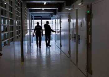 Tragjedi në Burgun 313: Humbin jetën oficeri i policisë dhe tekniku i kamerave. Çfarë dyshohet