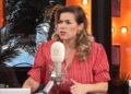 Super “El Nino” godet Shqipërinë, Meteorologia e njohur, zbulon çfarë pritet të ndodhë