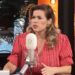 Super “El Nino” godet Shqipërinë, Meteorologia e njohur, zbulon çfarë pritet të ndodhë