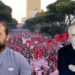 “Komandant i leshit, mercenar…”/ Sulmet e Ramës, reagon për herë të parë Dritan Goxhaj