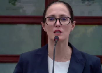 Qeveria Rama miraton 300 kredi për shtëpi për administratën me interes 0%