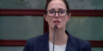 Qeveria Rama miraton 300 kredi për shtëpi për administratën me interes 0%