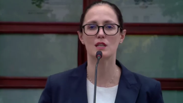 Qeveria Rama miraton 300 kredi për shtëpi për administratën me interes 0%