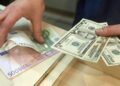 Me sa blihet Euro dhe Dollari sot