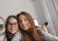 Zhduken dy motra në Itali, dyshohet për rrëmbim! Shoku i 16-vjeçares: Ajo kishte ndryshuar ditët e fundit, donte të…