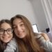 Zhduken dy motra në Itali, dyshohet për rrëmbim! Shoku i 16-vjeçares: Ajo kishte ndryshuar ditët e fundit, donte të…