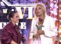 Mimoza Ahmeti shpallet fituese e Ferma Vip 3