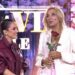 Mimoza Ahmeti shpallet fituese e Ferma Vip 3