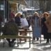“S’keni parë gjë akoma” Lajm i keq për vendin tonë, ja cfarë u zbulua së fundmi..: gjysma e popullsisë është..