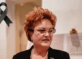 E TRISHTË! Ndahet nga jeta drejtoresha e shkollës së njohur në Tiranë…