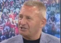 “Berishës i hiqet non grata”, Nard Ndoka jep lajmin live në emision: Është zyrtare