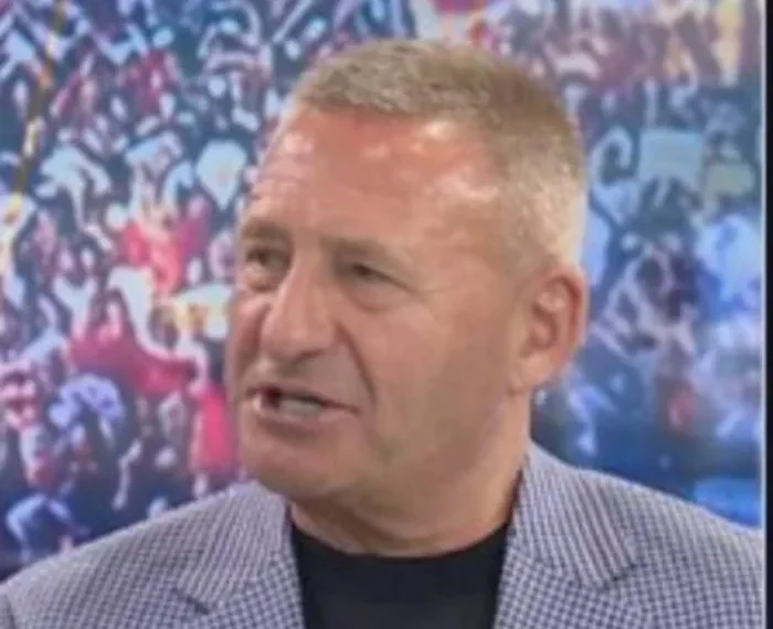 “Berishës i hiqet non grata”, Nard Ndoka jep lajmin live në emision: Është zyrtare