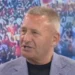 “Berishës i hiqet non grata”, Nard Ndoka jep lajmin live në emision: Është zyrtare