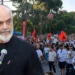 “Ke 24 orë kohë për të ikur nga pushteti!” ja si i përgjigjet Rama ultimatumit të protestuesve