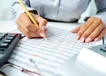 “Keni edhe 8 ditë kohë” Tatimet paralajmërojnë bizneset: Deri në 30 qershor 2026..