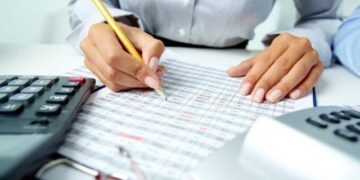 “Keni edhe 8 ditë kohë” Tatimet paralajmërojnë bizneset: Deri në 30 qershor 2026..