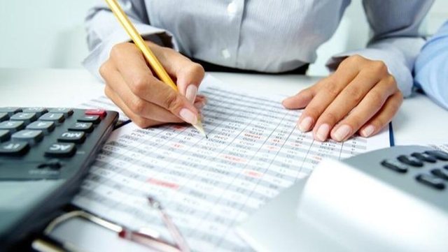 “Keni edhe 8 ditë kohë” Tatimet paralajmërojnë bizneset: Deri në 30 qershor 2026..