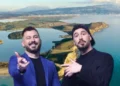 Vëllezërit Veshaj reagojnë për projektin në Zvërnec: “Po flitet në emër të Vlorës pa u dëgjuar vlonjatët”