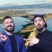 Vëllezërit Veshaj reagojnë për projektin në Zvërnec: “Po flitet në emër të Vlorës pa u dëgjuar vlonjatët”