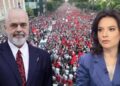 Spiropali i përgjigjet Ramës pas fjalimit të djeshëm: Mblidh trutë e kokës! Partia duhet të pastrohet