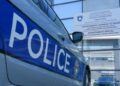 Ngjarje e rëndë, ekzekutohet me armë zjarri një punonjës policie