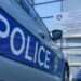Ngjarje e rëndë, ekzekutohet me armë zjarri një punonjës policie