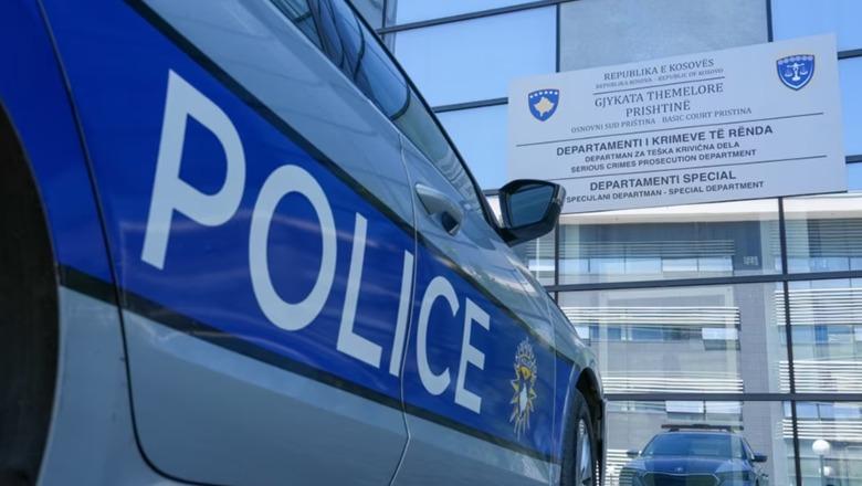 Ngjarje e rëndë, ekzekutohet me armë zjarri një punonjës policie