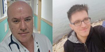Vdekja e foshnjes 7-muajshe, kush janë 2 mjekët pediatër që akuzohen se neglizhuan trajtimin mjekësor