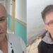 Vdekja e foshnjes 7-muajshe, kush janë 2 mjekët pediatër që akuzohen se neglizhuan trajtimin mjekësor