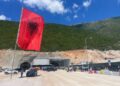 Lajm i mirë për qytetarët dhe pushuesit gjatë këtij sezoni turistik: Ditën e sotme..