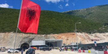 Lajm i mirë për qytetarët dhe pushuesit gjatë këtij sezoni turistik: Ditën e sotme..