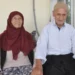 Çifti 100 dhe 103 vjeç tregon sekretin e jetëgjatësisë: 3 ushqimet që nuk mungojnë në tryezën tonë janë…