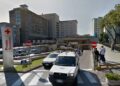 U godit nga një shtyllë, ndërron jetë i riu shqiptar në Itali