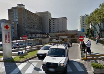U godit nga një shtyllë, ndërron jetë i riu shqiptar në Itali