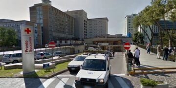 U godit nga një shtyllë, ndërron jetë i riu shqiptar në Itali
