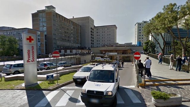 U godit nga një shtyllë, ndërron jetë i riu shqiptar në Itali