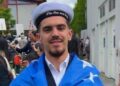 E rëndë/ I riu shqiptar vritet me armë zjarri, dyshohet viktimë e … (EMRI)
